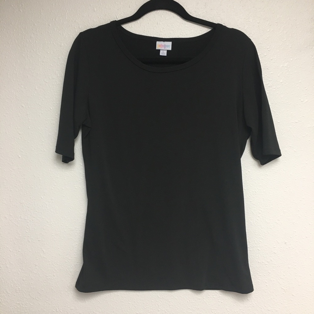 LuLaRoe Gigi